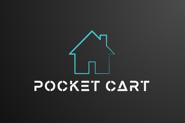 Pocket Cart